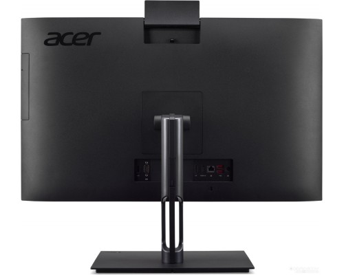 Моноблок Acer Veriton Z4694G DQ.VWKMC.004