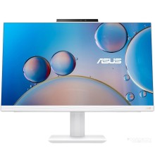 Моноблок Asus AiO A5 24 A5402WVAK-WA0240