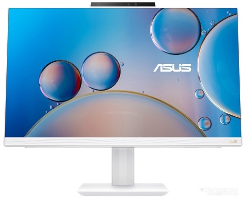 Моноблок Asus AiO A5 24 A5402WVAK-WA0330