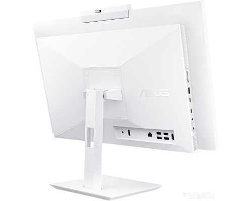 Моноблок Asus AiO A5 24 A5402WVAK-WA0330