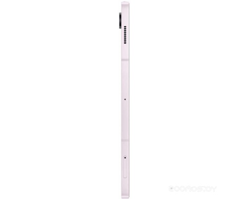Планшет Samsung Galaxy Tab S9 FE 5G SM-X516 6GB/128GB (лаванда)