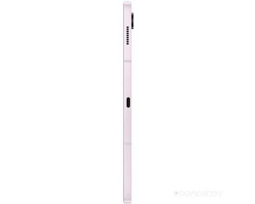 Планшет Samsung Galaxy Tab S9 FE 5G SM-X516 6GB/128GB (лаванда)