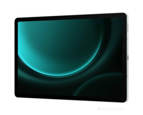 Планшет Samsung Galaxy Tab S9 FE 5G SM-X516 6GB/128GB (мятный)