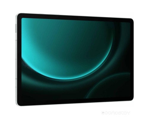 Планшет Samsung Galaxy Tab S9 FE 5G SM-X516 6GB/128GB (мятный)