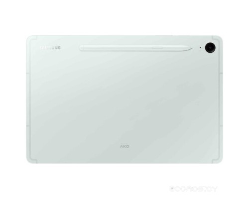 Планшет Samsung Galaxy Tab S9 FE 5G SM-X516 6GB/128GB (мятный)