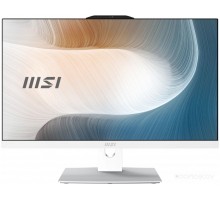 Моноблок MSI Modern AM242P 12M-617XRU