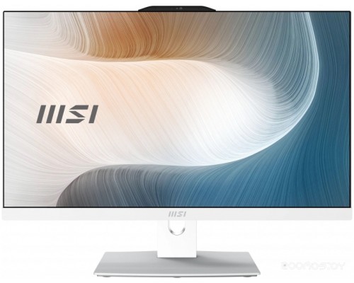 Моноблок MSI Modern AM242P 12M-617XRU