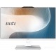 Моноблок MSI Modern AM242P 12M-617XRU