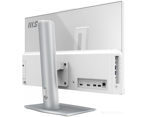 Моноблок MSI Modern AM242P 12M-617XRU