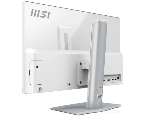 Моноблок MSI Modern AM242P 12M-617XRU