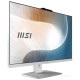 Моноблок MSI Modern AM242P 12M-617XRU