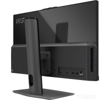 Моноблок MSI Modern AM242P 12M-630RU