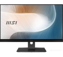 Моноблок MSI Modern AM242P 12M-670XRU