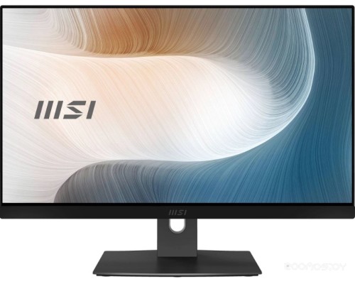 Моноблок MSI Modern AM242P 12M-670XRU