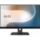 Моноблок MSI Modern AM242P 12M-670XRU