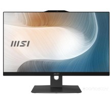 Моноблок MSI Modern AM242P 12M-671XRU