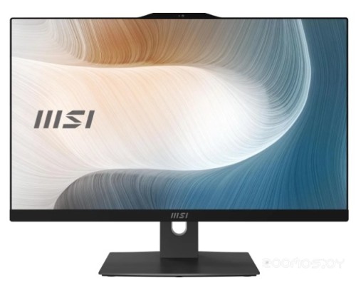 Моноблок MSI Modern AM242P 12M-671XRU