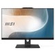 Моноблок MSI Modern AM242P 12M-671XRU