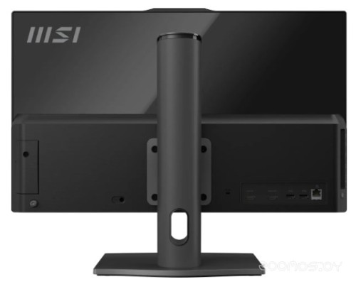 Моноблок MSI Modern AM242P 12M-671XRU