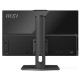 Моноблок MSI Modern AM242P 12M-671XRU