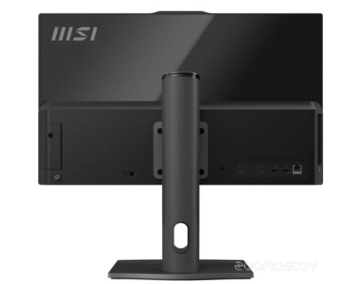 Моноблок MSI Modern AM242P 12M-671XRU