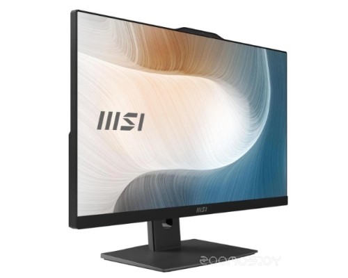 Моноблок MSI Modern AM242P 12M-671XRU