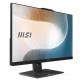 Моноблок MSI Modern AM242P 12M-671XRU