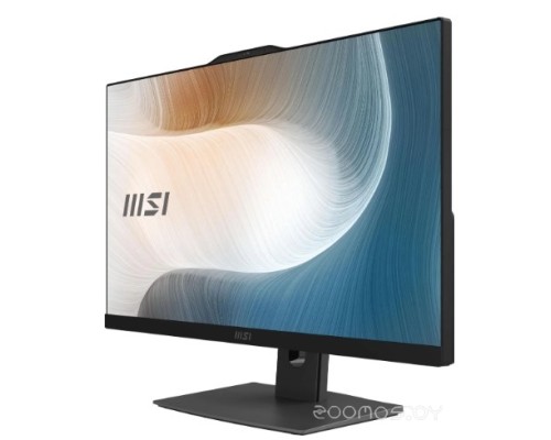 Моноблок MSI Modern AM242P 12M-671XRU