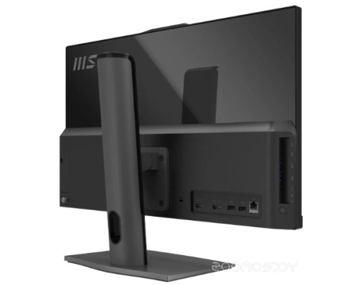 Моноблок MSI Modern AM242P 12M-671XRU