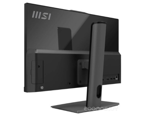 Моноблок MSI Modern AM242P 12M-671XRU