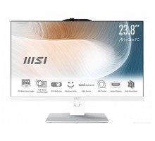 Моноблок MSI Modern AM272P 12M-238XRU