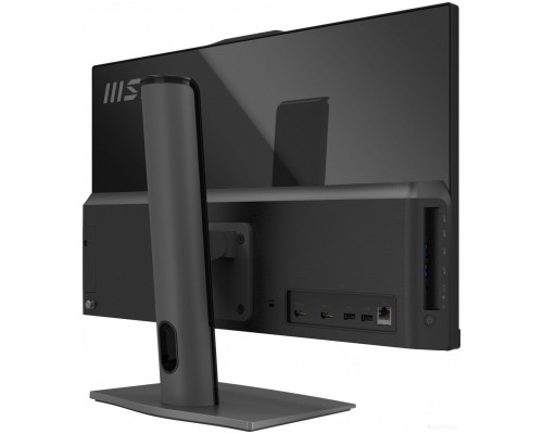 Моноблок MSI Modern AM272P 12M-257XRU