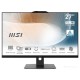 Моноблок MSI Modern AM272P 12M-259XRU