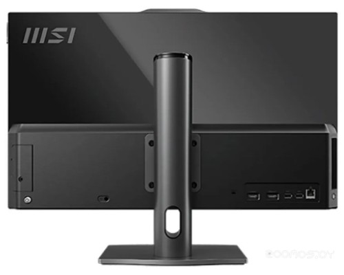 Моноблок MSI Modern AM272P 12M-259XRU