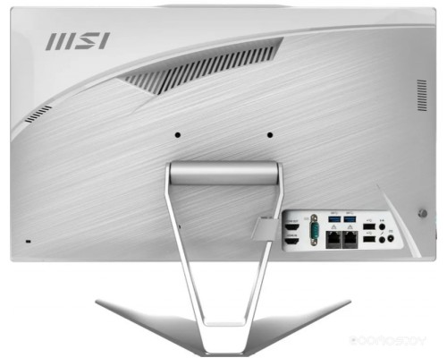 Моноблок MSI Pro AP222T 13M-082RU