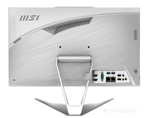 Моноблок MSI Pro AP222T 13M-084RU