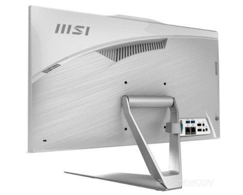 Моноблок MSI Pro AP222T 13M-084RU