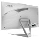 Моноблок MSI Pro AP222T 13M-084RU