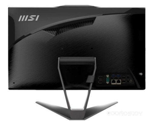 Моноблок MSI Pro AP222T 13M-088XRU