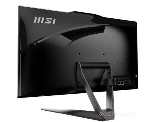 Моноблок MSI Pro AP222T 13M-088XRU