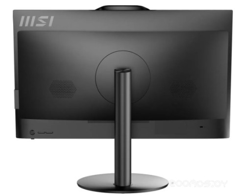 Моноблок MSI Pro AP242 12M-456XRU