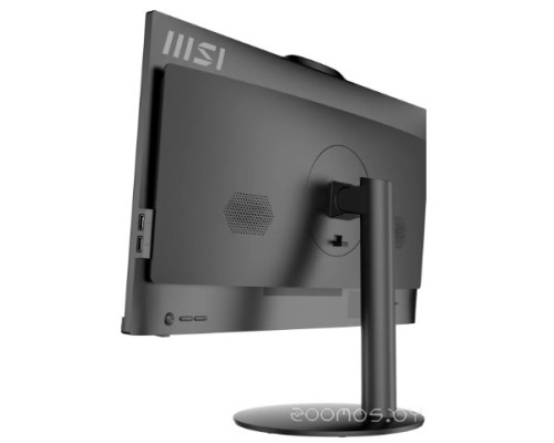 Моноблок MSI Pro AP242 12M-456XRU