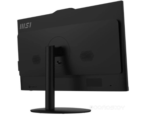 Моноблок MSI Pro AP272 13M-294XRU