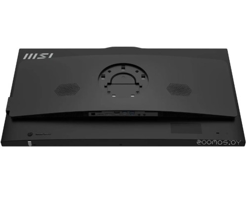 Моноблок MSI Pro AP272 13M-294XRU