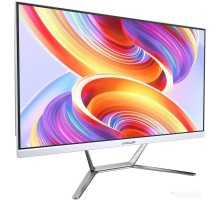 Моноблок Teclast K24 Air 1340016G512KRU