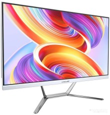 Моноблок Teclast K24 Air 1340016G512KRU