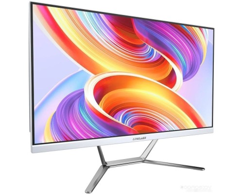 Моноблок Teclast K24 Air 1340016G512KRU