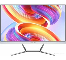 Моноблок Teclast M24 Air 1270016G512KRU