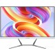 Моноблок Teclast M24 Air 1270016G512KRU