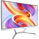 Моноблок Teclast M24 Air 1270016G512KRU